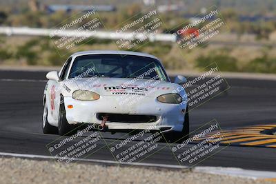 media/Nov-12-2022-Nasa (Sat) [[1029d3ebff]]/Race Group B/Warm Up Turn 11/